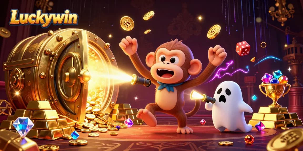 11 Key Luckywin Factors That Matter Most for Gamblers in 2026