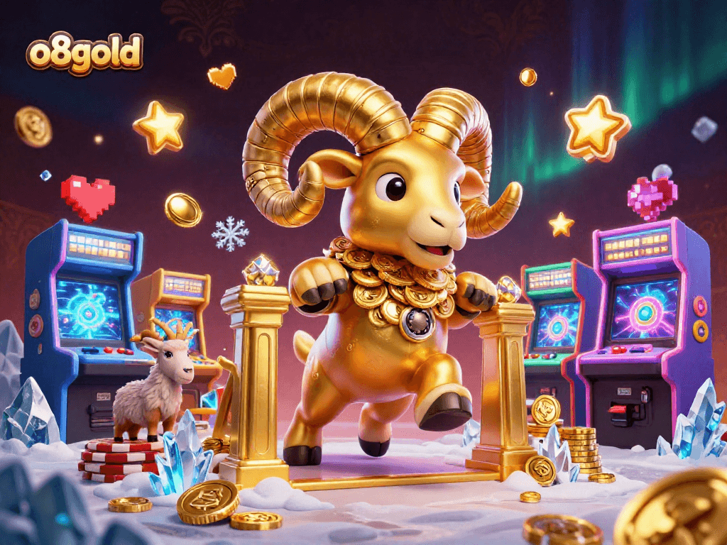 o8gold According to Top Gambling Analysts: Strategic Winning Tips for 2026