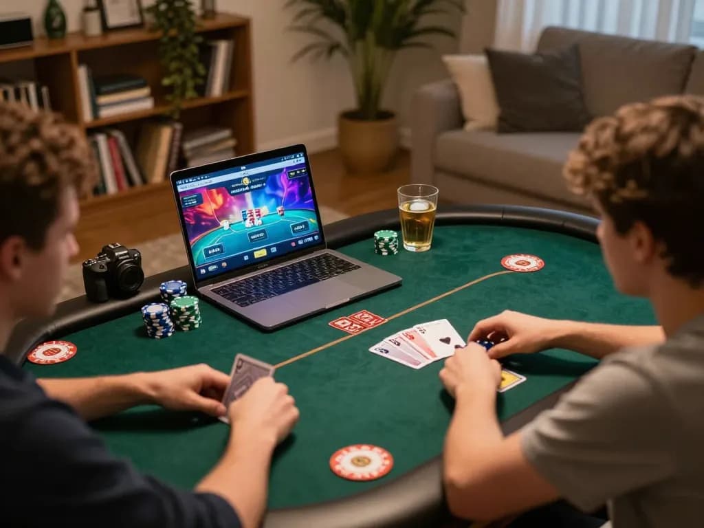 Kkwin Strategies for Winning Big: Comprehensive Guide for Gamblers in 2026