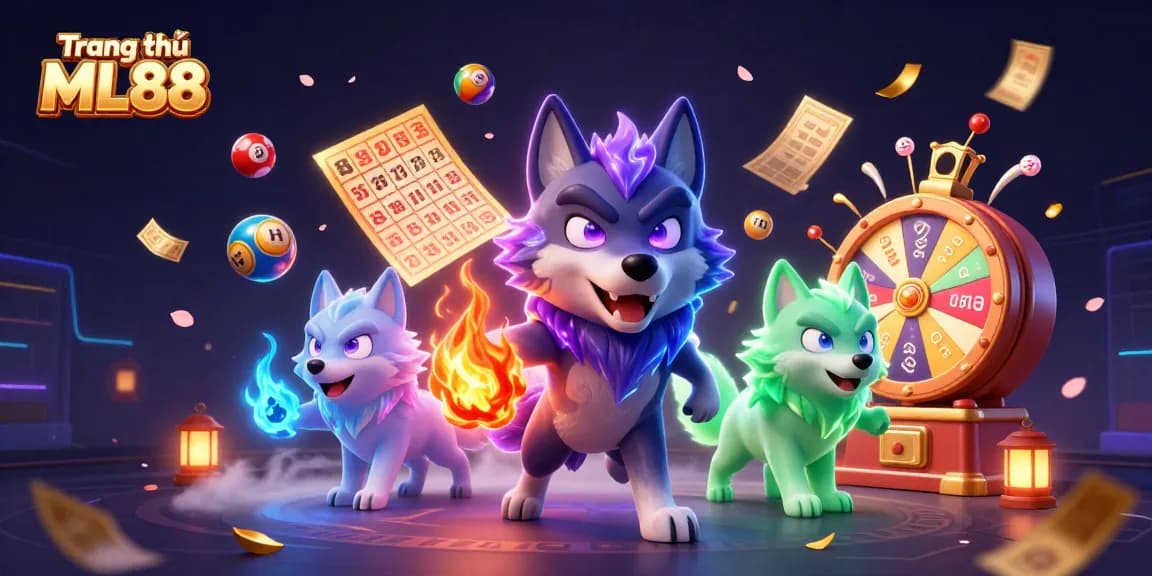 4 Proven Methods to Maximize Trang chủ ML88 Casino Winning Strategies in 2026
