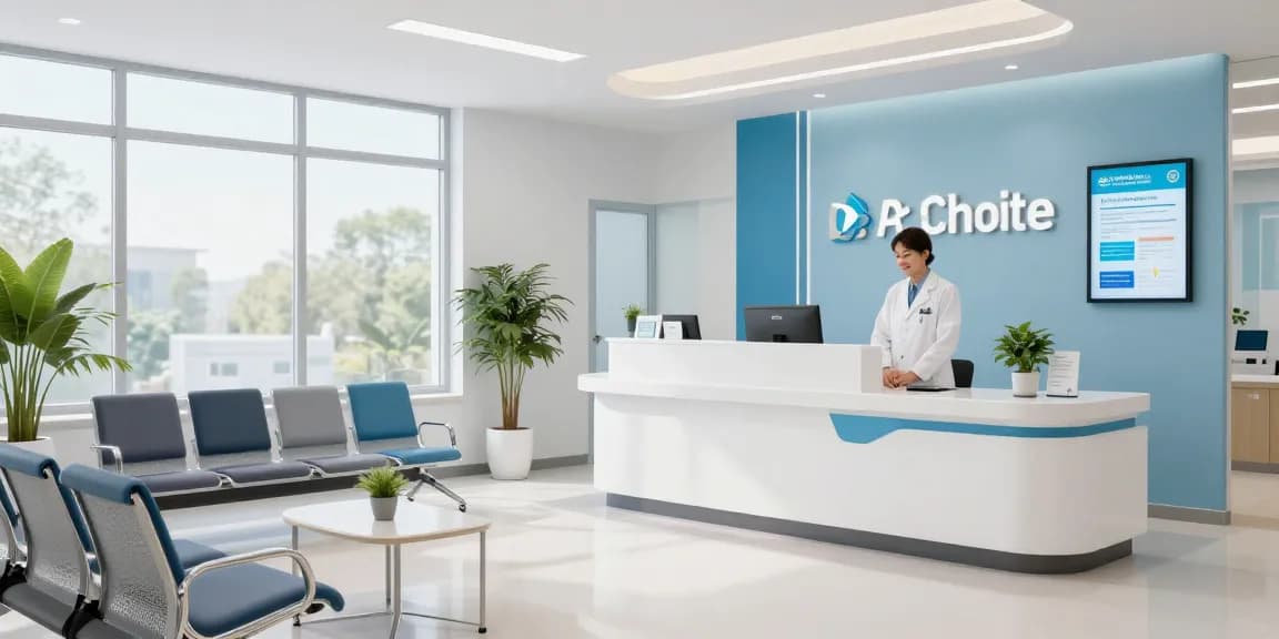 "A No-Nonsense Guide to SC88 That Actually Helps You Navigate Healthcare Options"