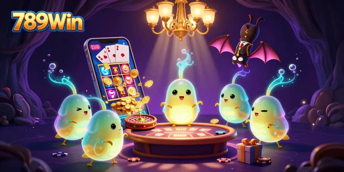 12 Essential 789Win Facts Every Gambler Should Know for Better Odds in 2026
