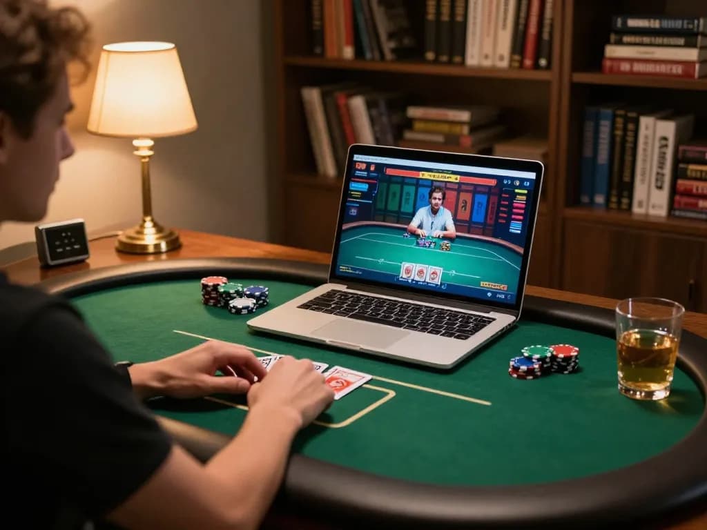 Expert Strategies for Winning at LV88: Your Guide to Better Odds in 2026