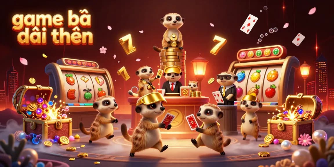 Maximizing Profit with game bài đổi thưởng Strategies for Gamblers in 2026
