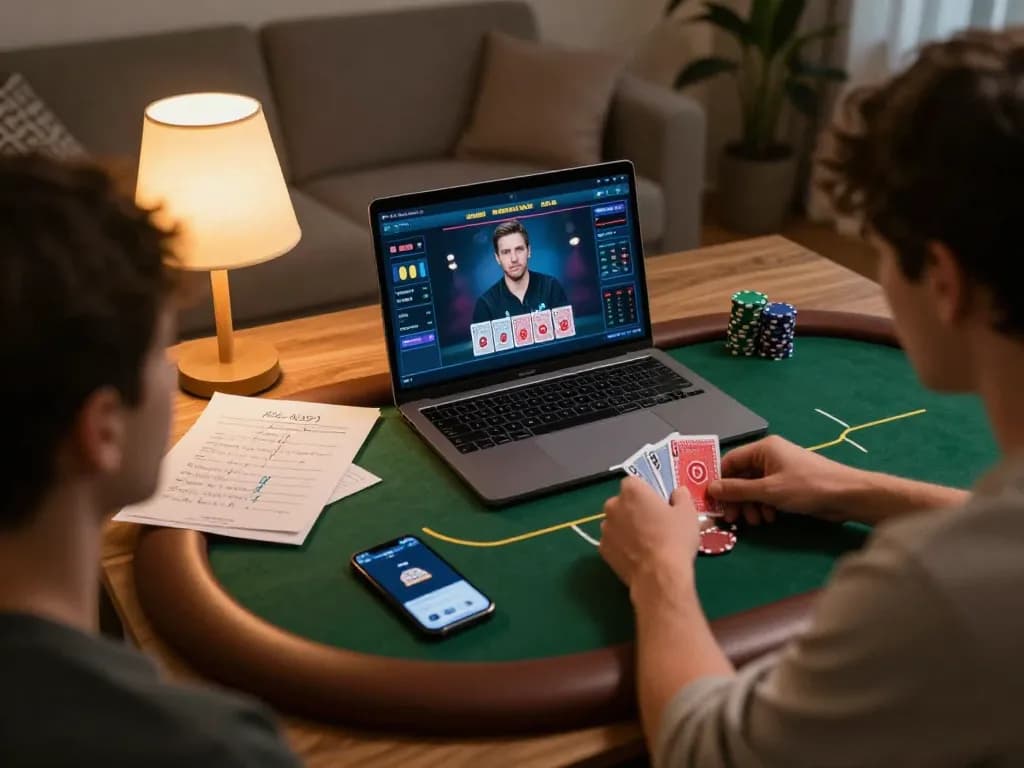 Winning Strategies at 789win: Mastering Online Casino Gaming in 2026