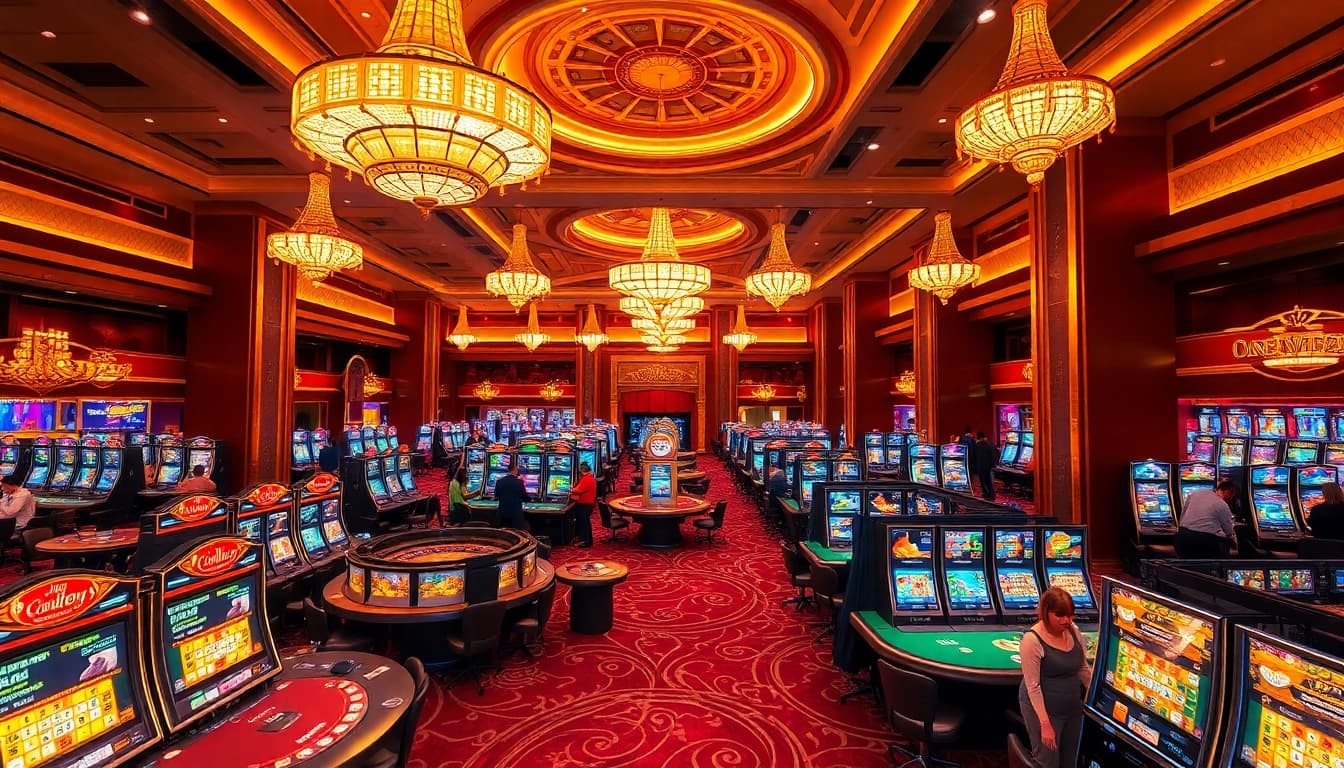 Winning Strategies at open88 for Mastering Online Betting in 2026