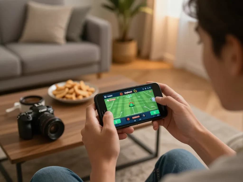 Mastering the Game: Essential Dafabet Strategies for Winning Big in 2026