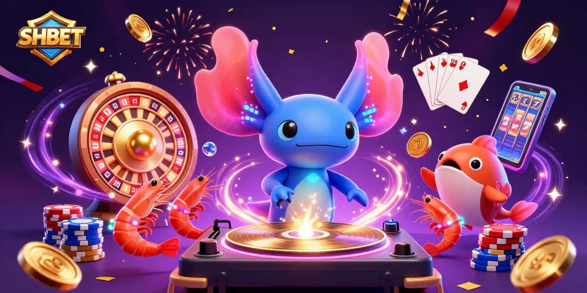 How to Automate Your SHBET Betting Strategies in 2026 for Winning Odds