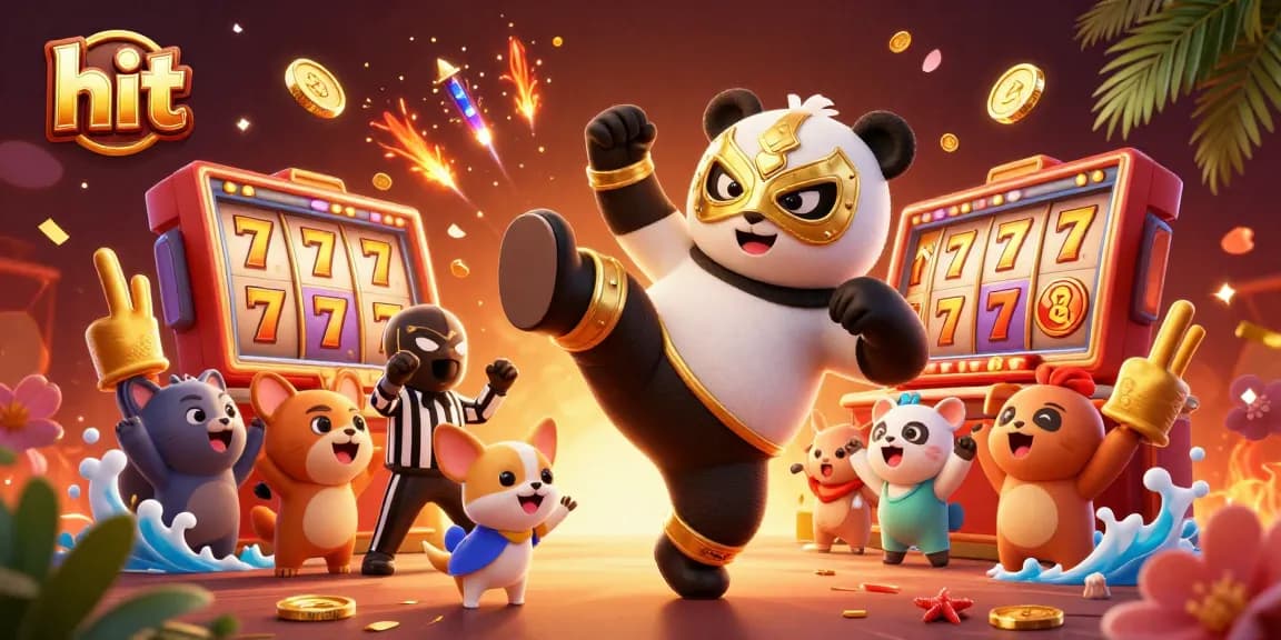 Hit Winning Strategies and Advanced Gameplay Techniques for 2026