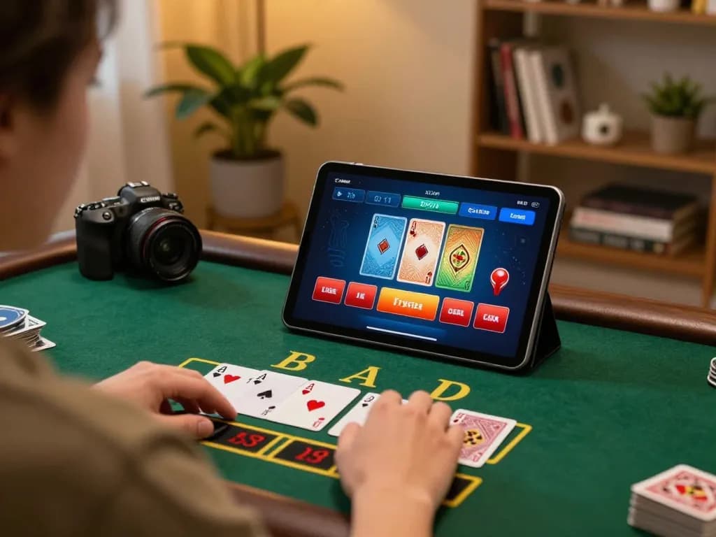 Winning Strategies for KKWn: Expert Tips for Maximizing Your Online Gambling in 2026
