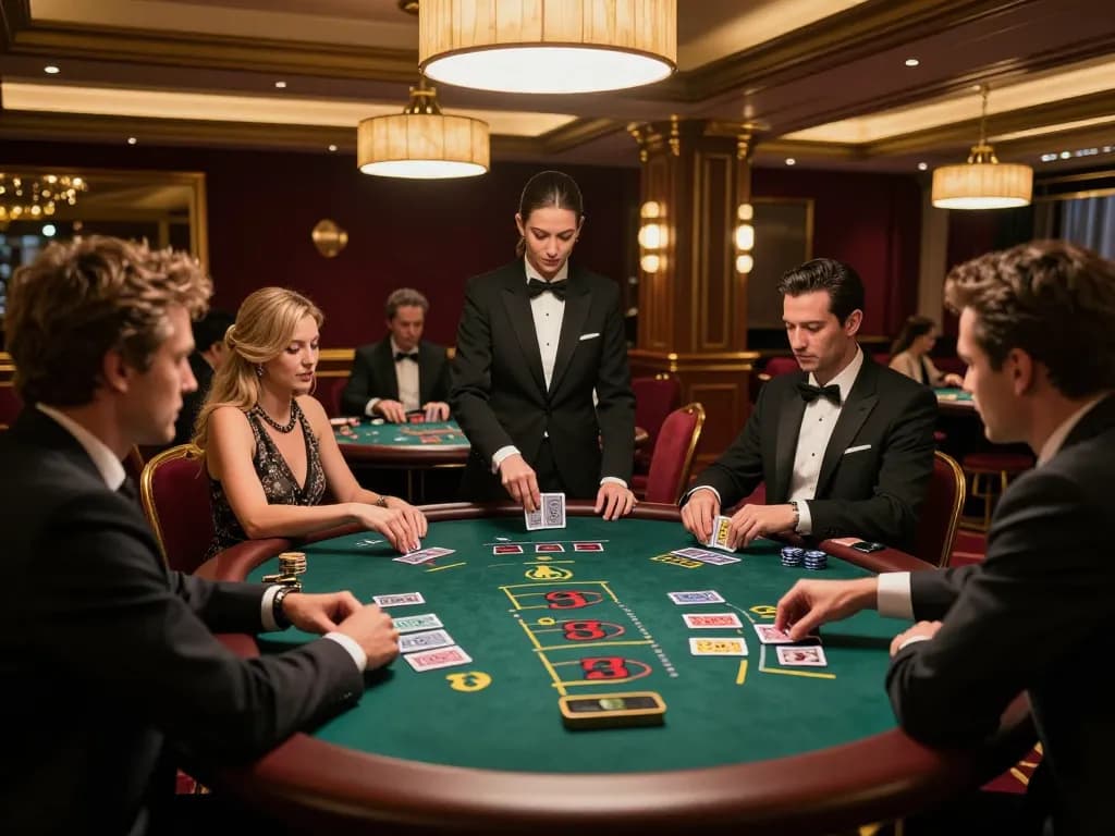 Winning Strategies at 8KBET: Expert Insights for Successful Online Gambling in 2026