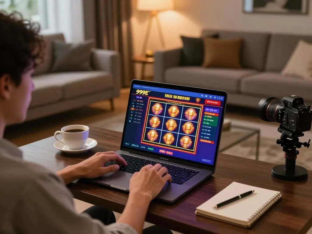 Mastering Your Game with 999E: Advanced Strategies for Winning in 2026