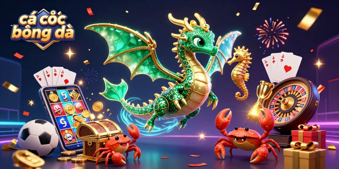What Pros Know About cá cược bóng đá That You Don't: Essential Winning Strategies for 2026