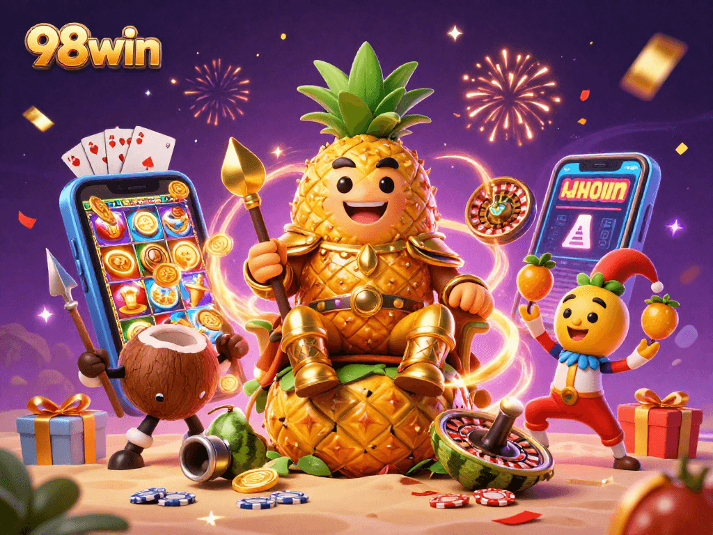 When Is the Best Time to Use 98win for Strategic Betting Success in 2026?