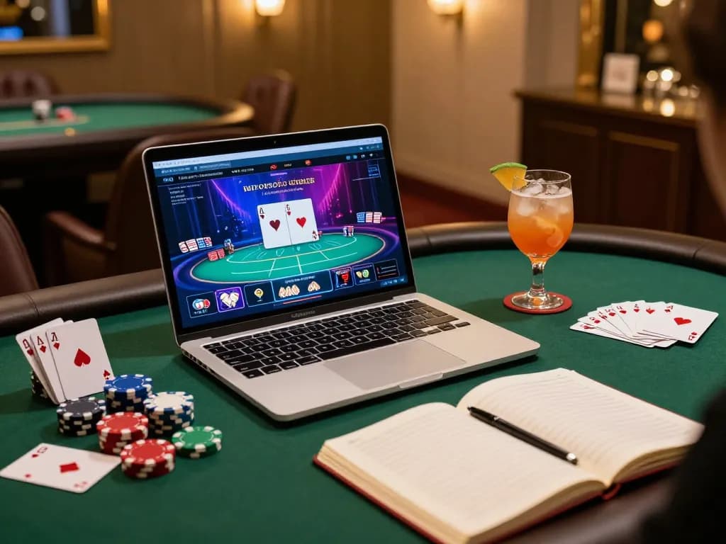 Winning Strategies for rokok88 Online Gaming in 2026: Essential Tips for Success