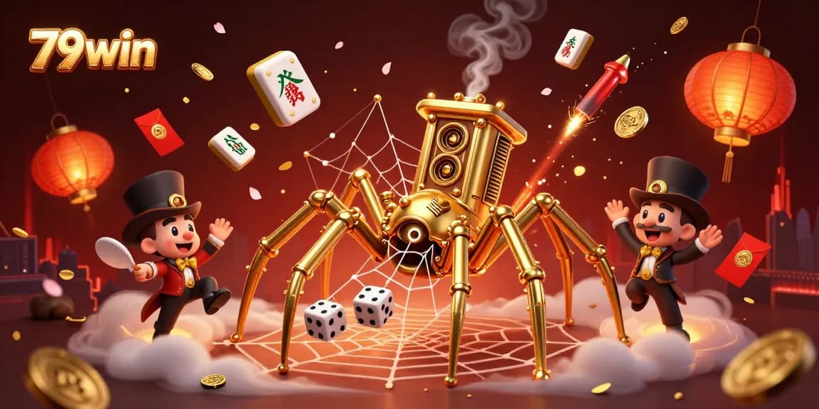 79win Scored: Our Rating System Reveals Essential Strategies for Winning Gamblers in 2026