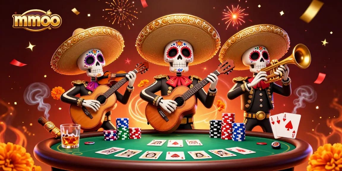 How mmoo Protects Players from Risky Gambling Practices in 2026