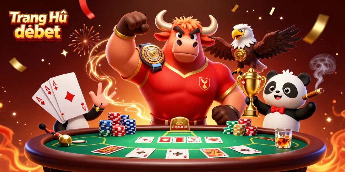 Trang Chủ debet Head to Head: Betting Strategies Comparison for Gamblers