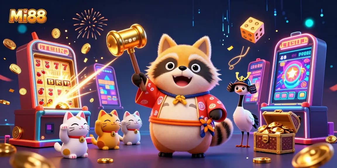 How to Fix Common MI88 Gameplay Issues Fast for Better Odds in 2026