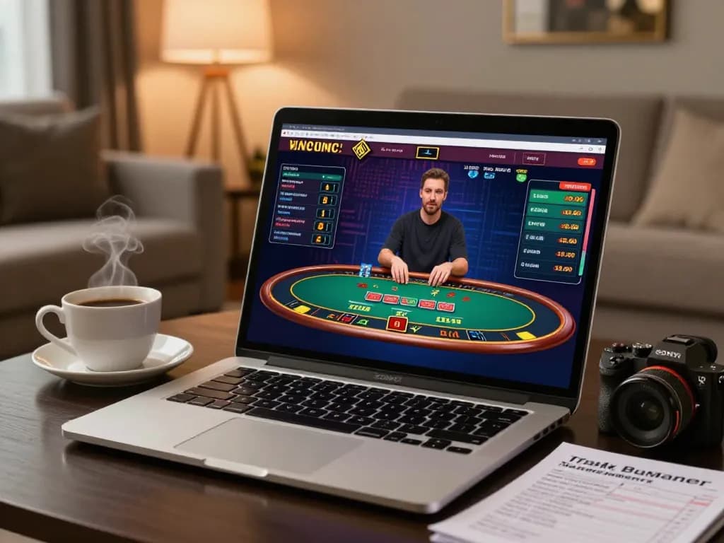 DOLA789: Winning Strategies for Advanced Players in 2026