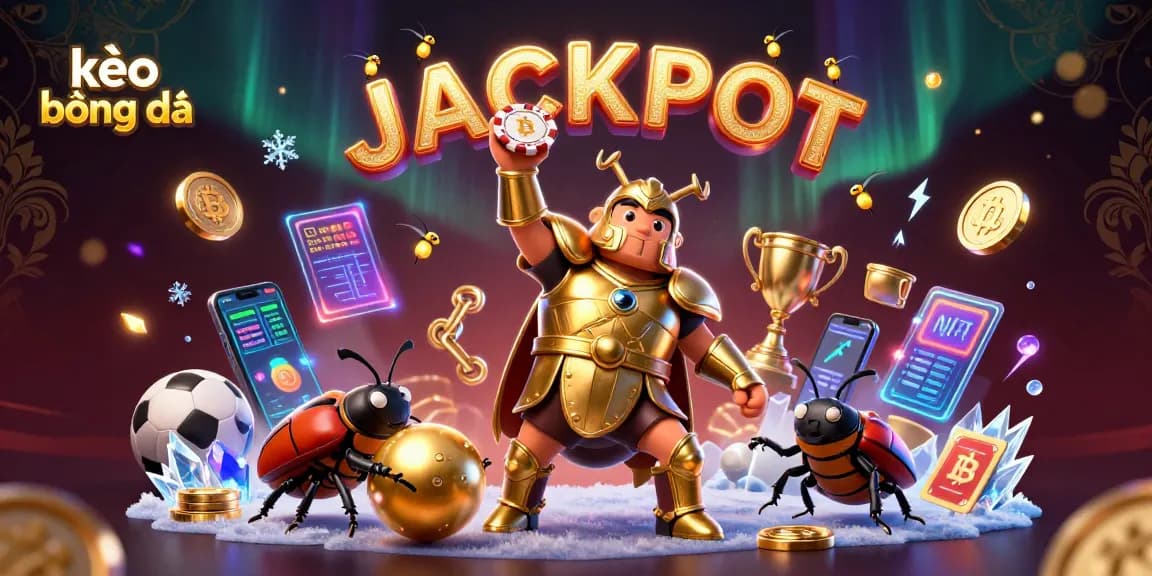 Kèo bóng đá as a Catalyst for Winning Betting Strategies in 2026