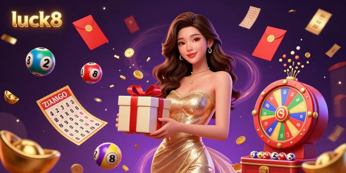 Top 5 Casino Strategies for luck8 Players in 2026