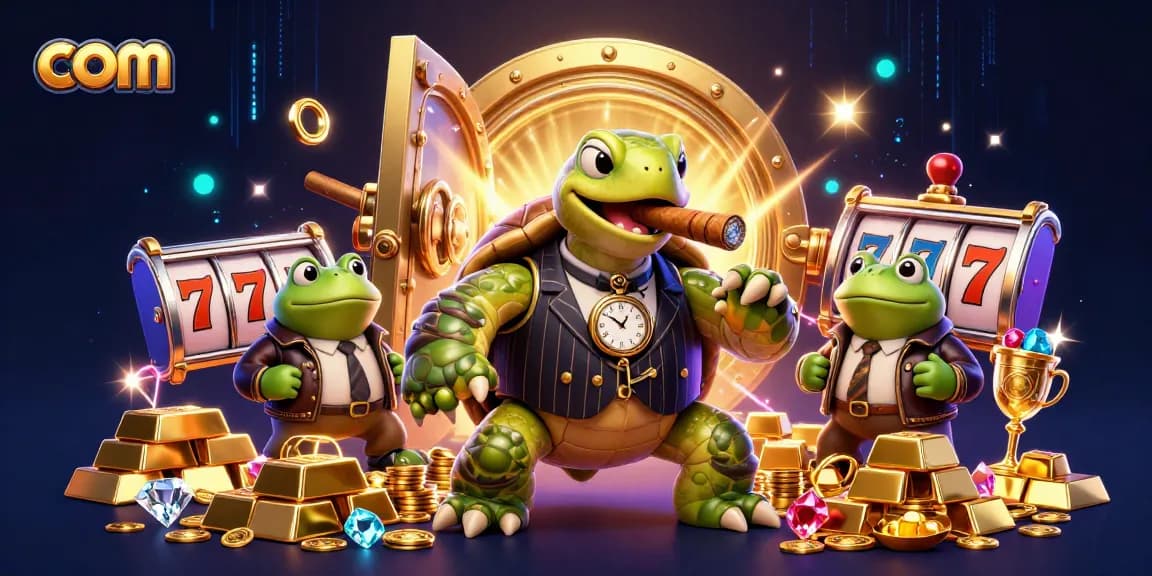 Best com Slot Game Alternatives You Should Consider in 2026 for Winning Strategies