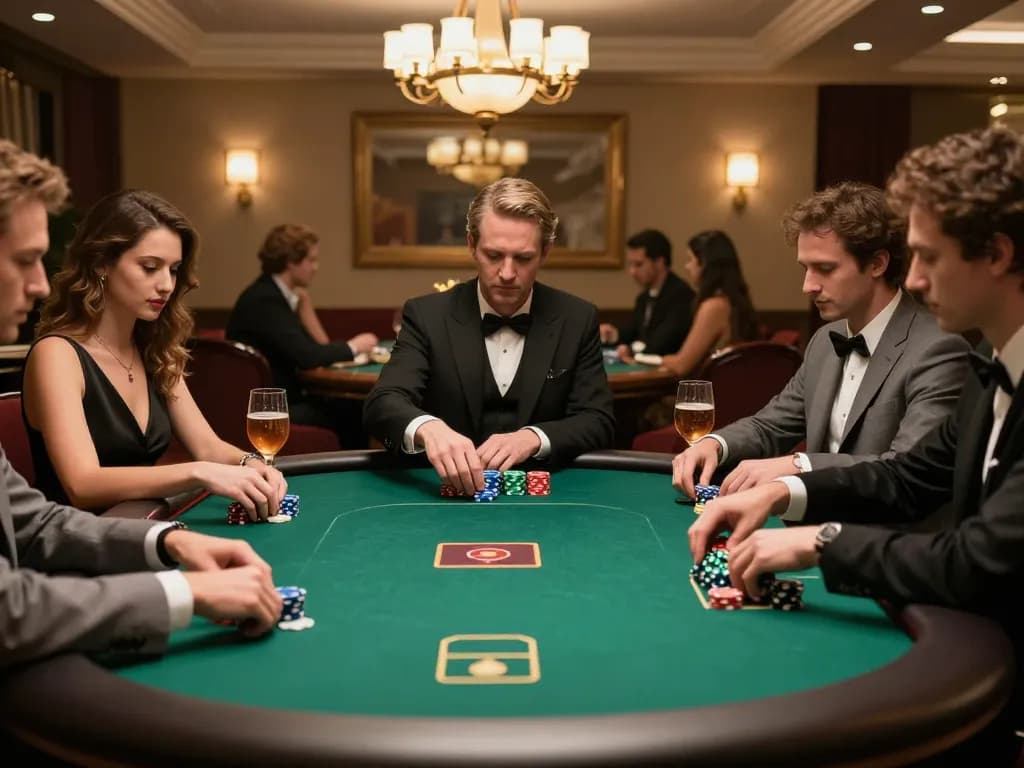 Mastering Your Game: Winning Strategies for fly88 in 2026