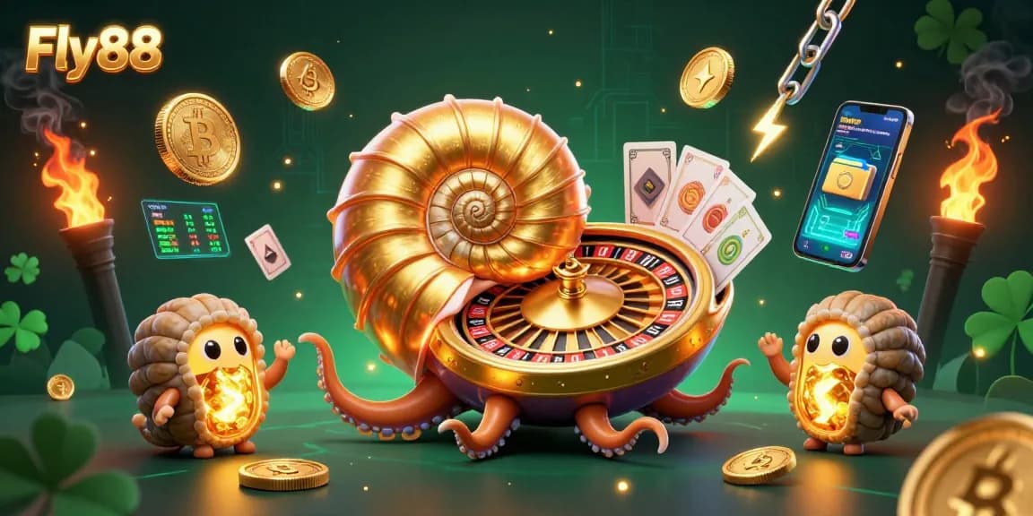 Expert Fly88 Picks for Gamblers in 2026: Winning Strategies for Online Success