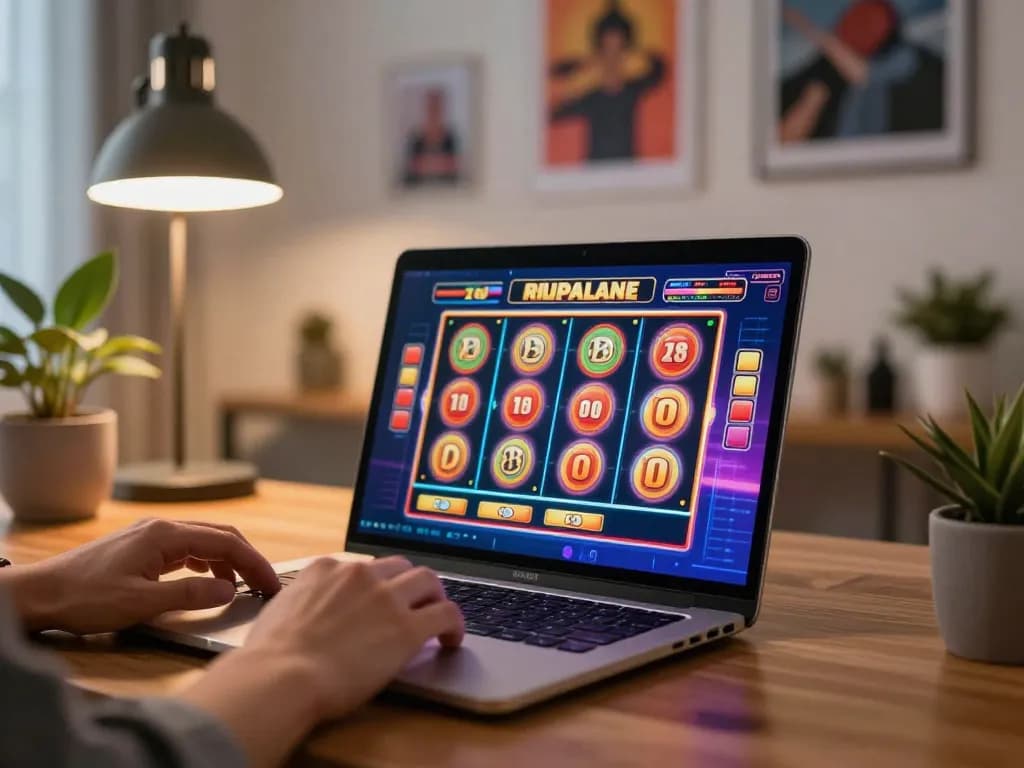 Winning Strategies with 789WIN: Advanced Betting Techniques for 2026