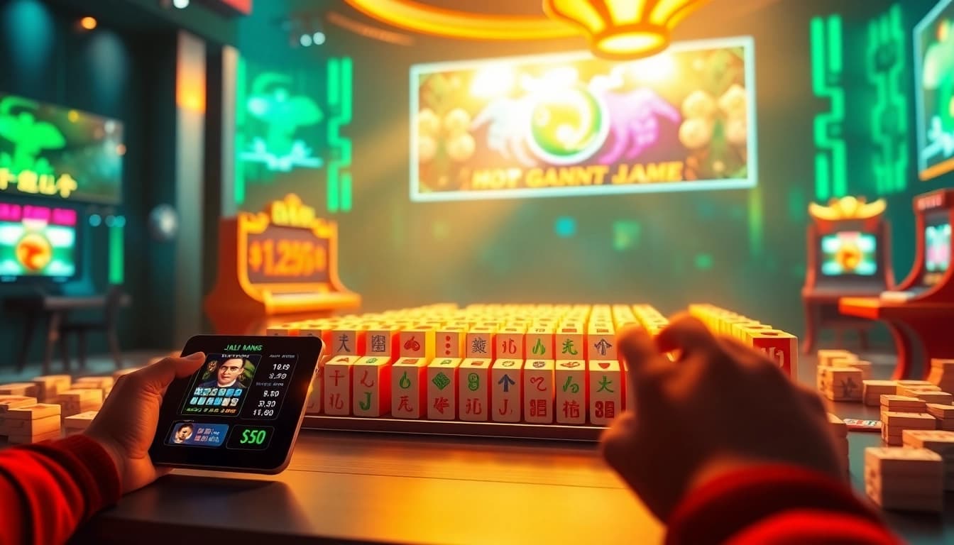 Master Online Gaming Strategies with https://nk88.gg/: 5 Proven Techniques for 2025