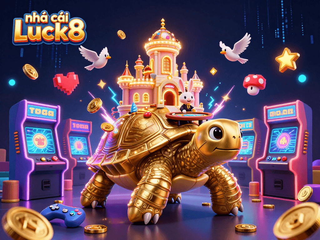 Worst nhà cái Luck8 Practices That Cost You Winning Strategies in 2026