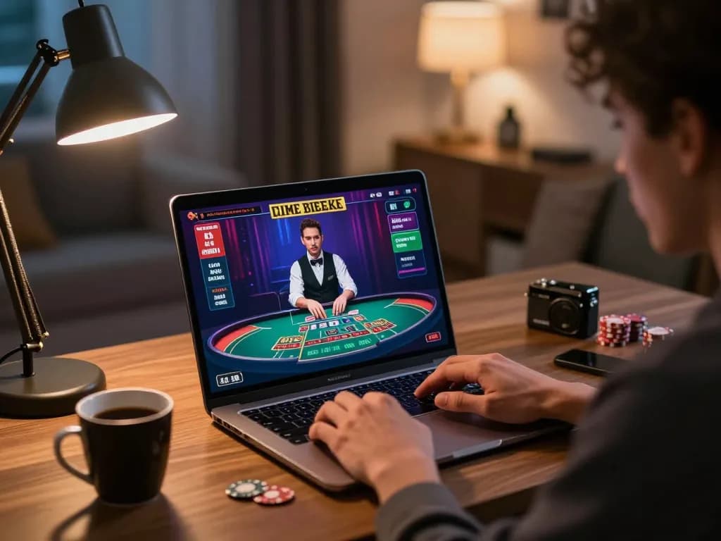Mastering Online Gaming Strategies at xo88s: Expert Tips for 2026