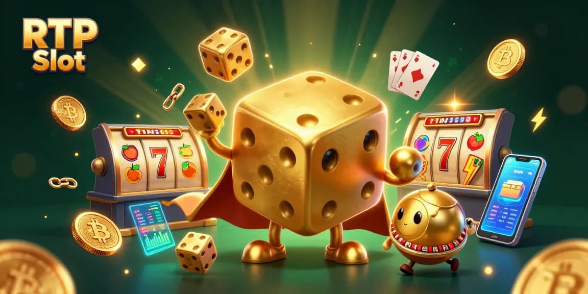 How to Optimize Your RTP Slot Performance in 2026 for Winning Strategies
