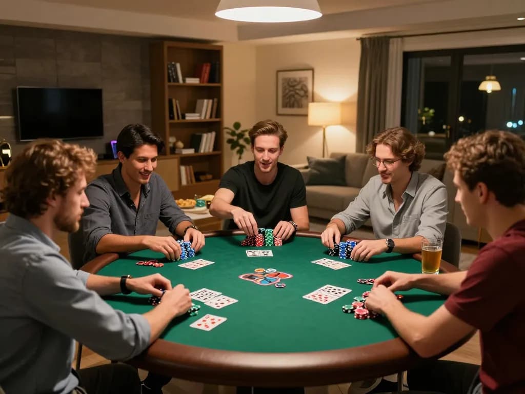 Xoilac Streaming in 2026: Essential Guide to Winning Strategies and Bankroll Management