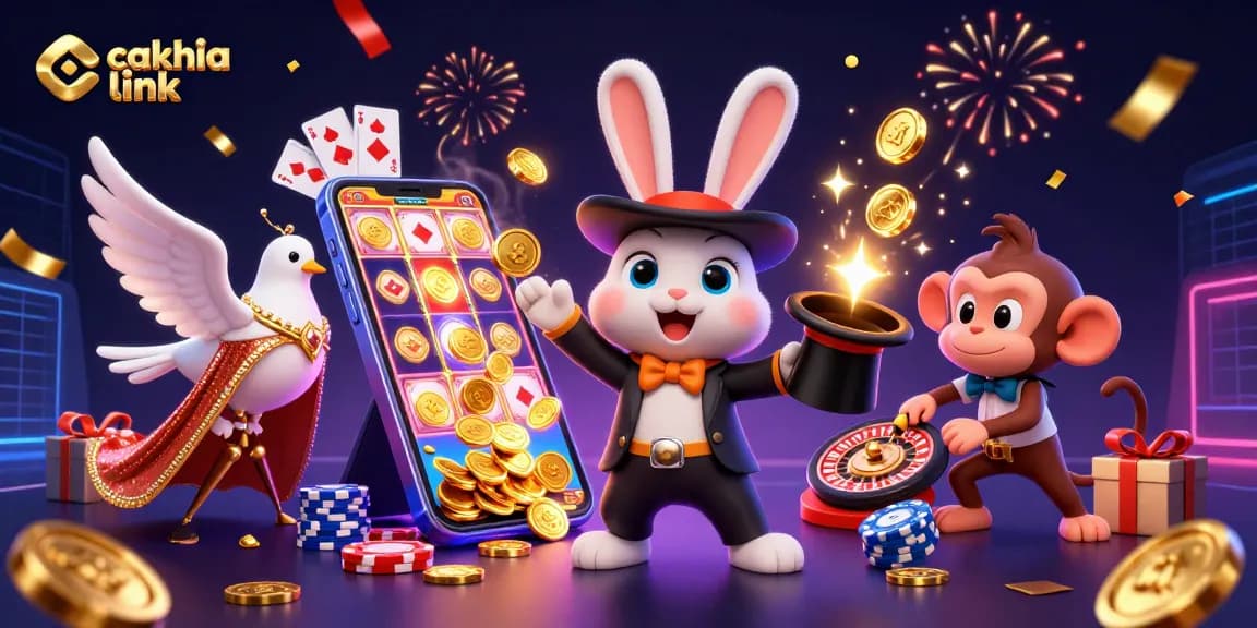 Why cakhia link Is Better Than Other Sports Streaming Sites for Gamblers in 2026