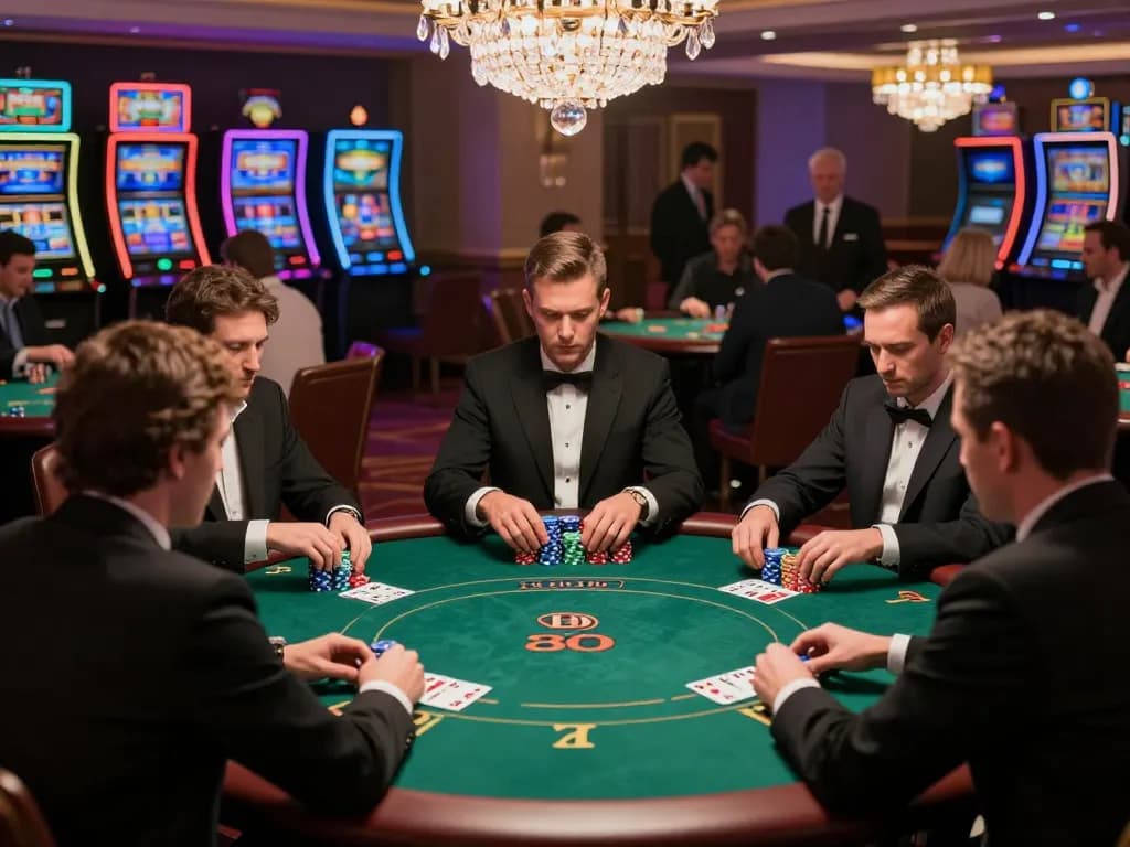 LC88 Winning Strategies for Better Odds in 2026: Essential Guide to Casino Success