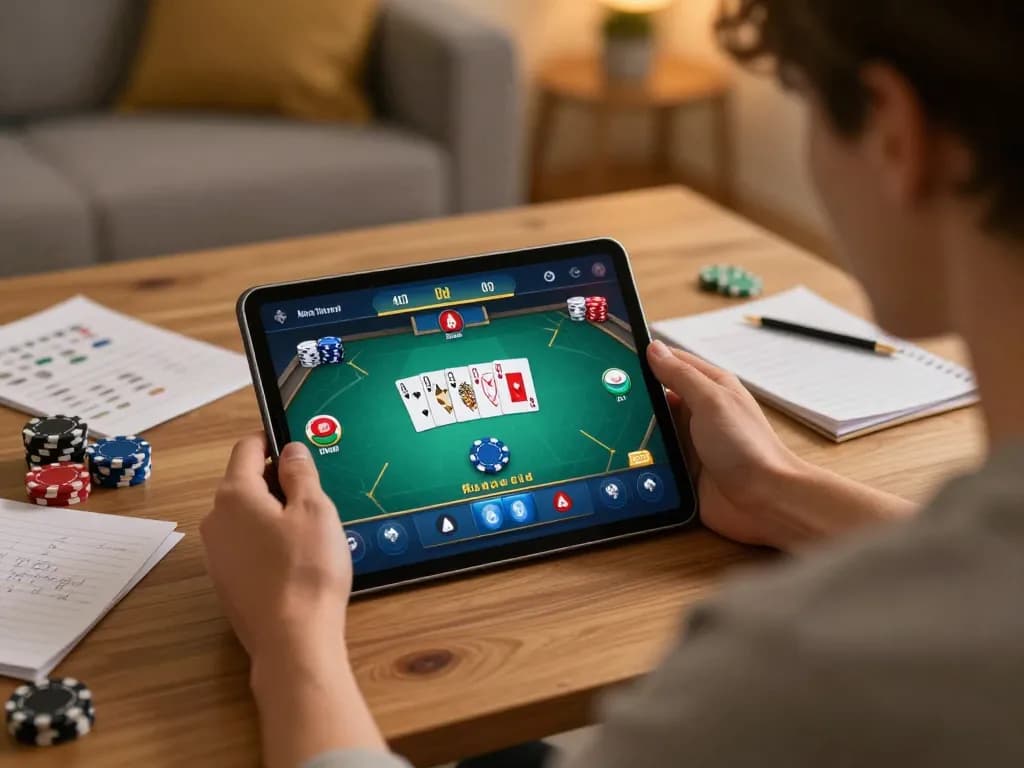 Winning Strategies for 2026: Mastering the UU88 Casino Experience