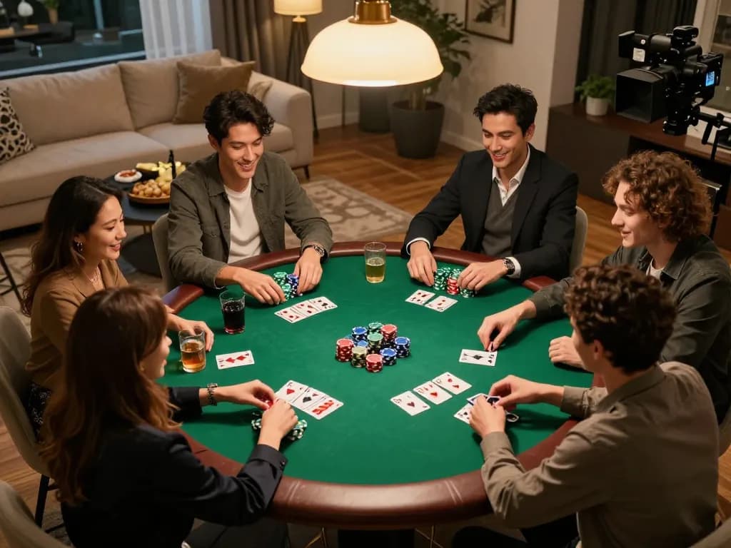 Winning Strategies for MM88 Gamblers in 2026: Mastering the Online Experience