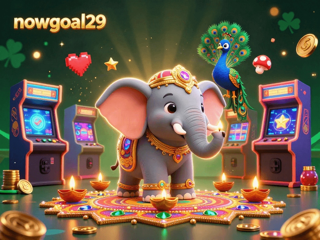 A nowgoal29 Analyst's Take on Winning Strategies for Bettors in 2026