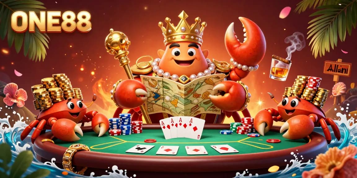 How to Win More with ONE88: Winning Strategies for Players in 2026