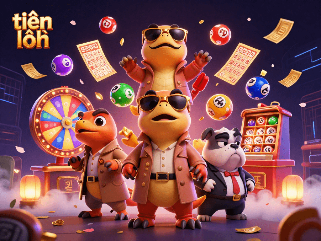 Tiến Lên: The Secret Weapon Gamblers Are Using for Winning Strategies in 2026