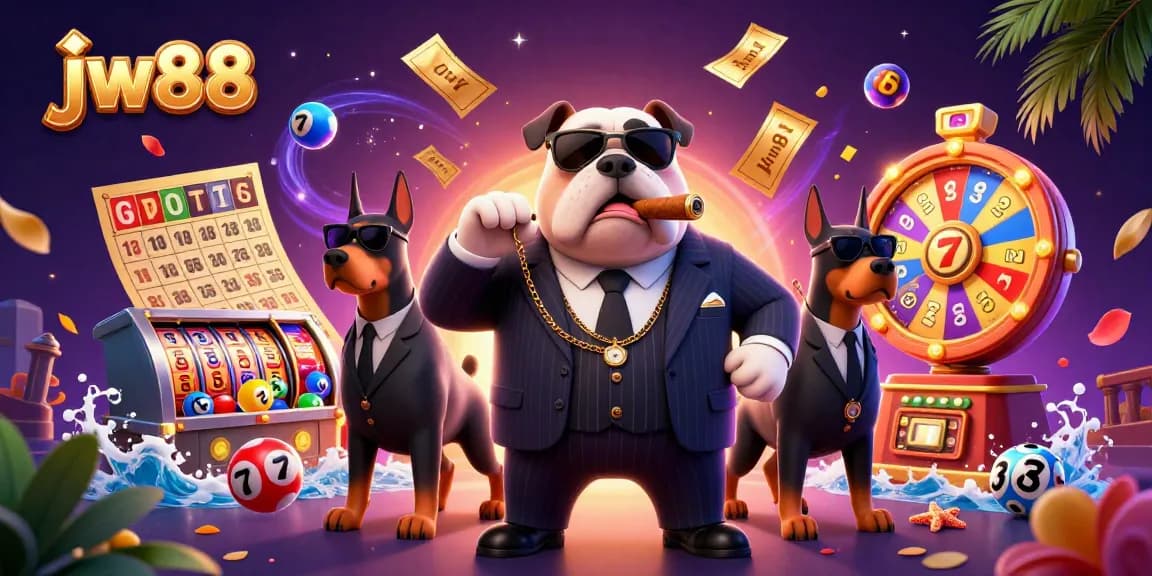 10 Proven JW88 Strategies for Expert Players to Maximize Bankroll Growth in 2026