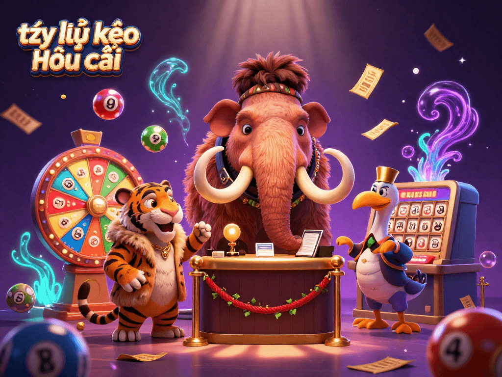 10 Proven tỷ lệ kèo nhà cái Techniques for Winning Strategies in 2026