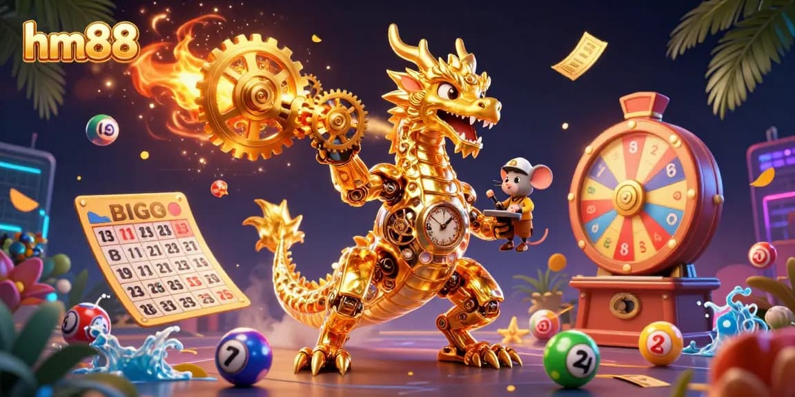 Emerging hm88 Strategies Taking Over in 2026: Expert Winning Techniques for Gamblers