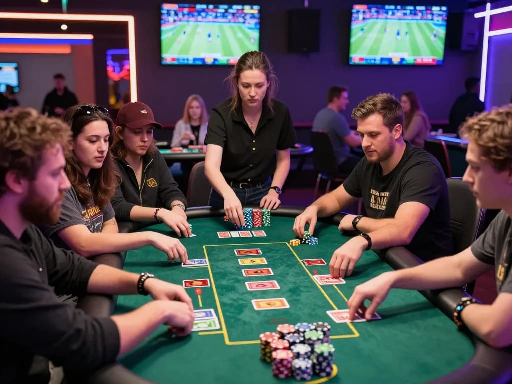 Onbet: The Proven Gaming Hub for 2026 - Experience the Best!