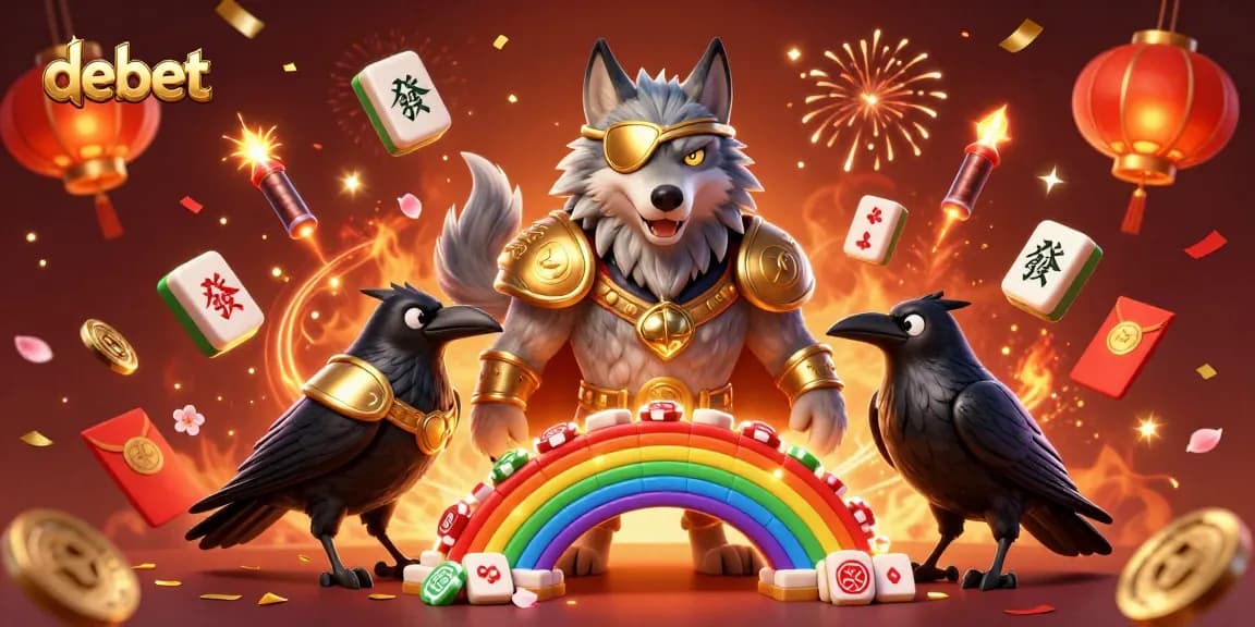 The debet Multiplier Effect on Winning Strategies for Gamblers in 2026
