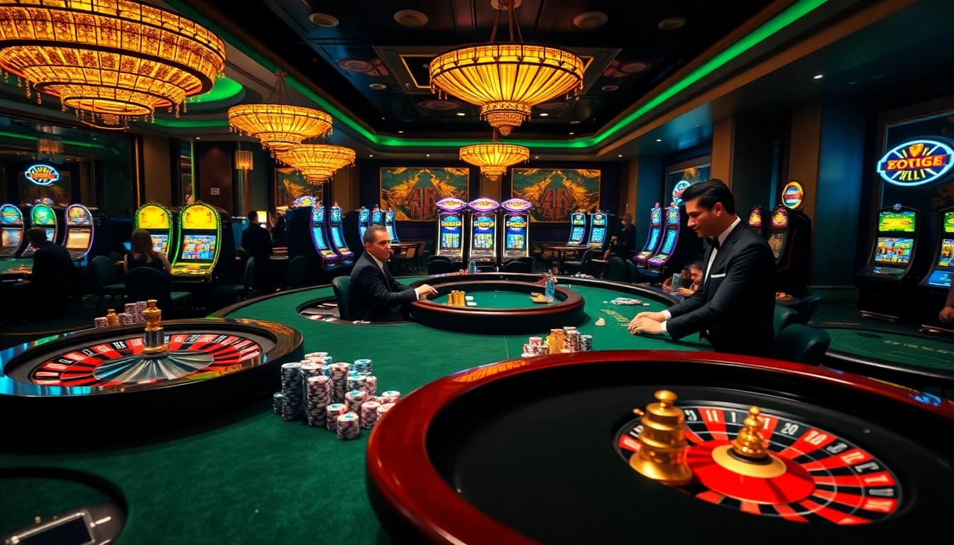 Strategic Betting at https://fo88.ltd/ in 2026: Essential Tips for Winning More