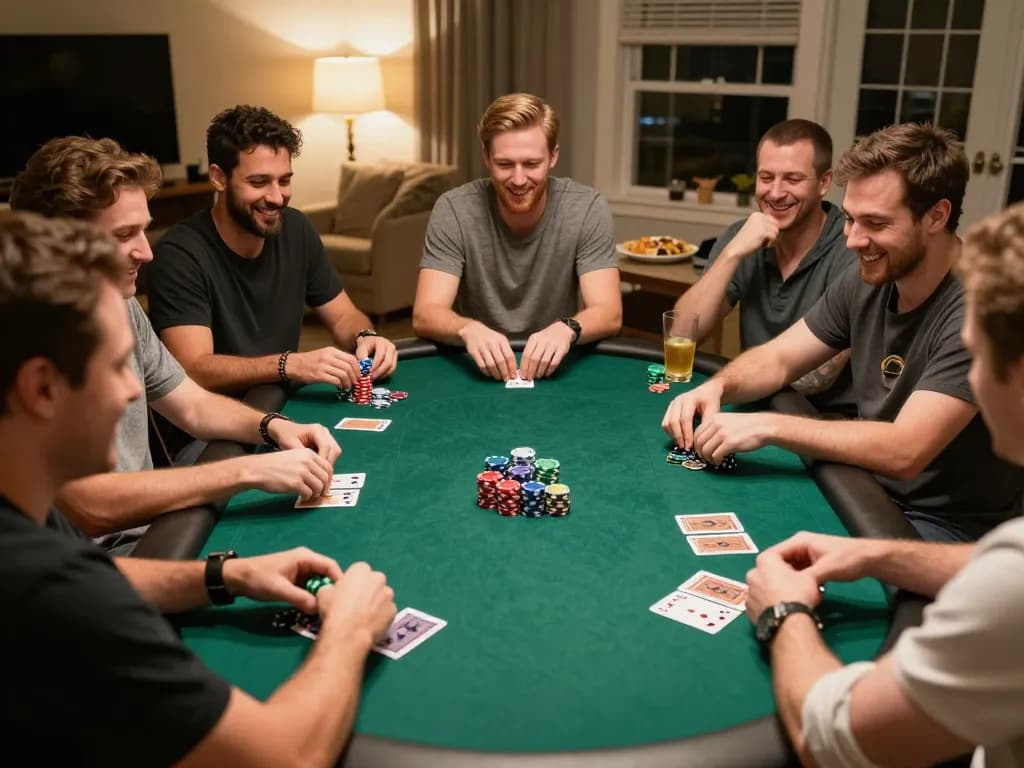 Maximizing Wins with dt68: Advanced Strategies for 2026 Gambling Success