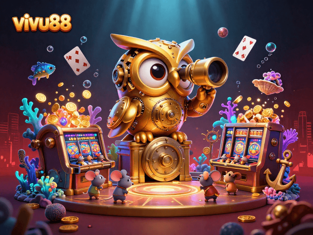 Your 2026 vivu88 Betting Action Plan in 5 Easy Steps for Winning Strategies